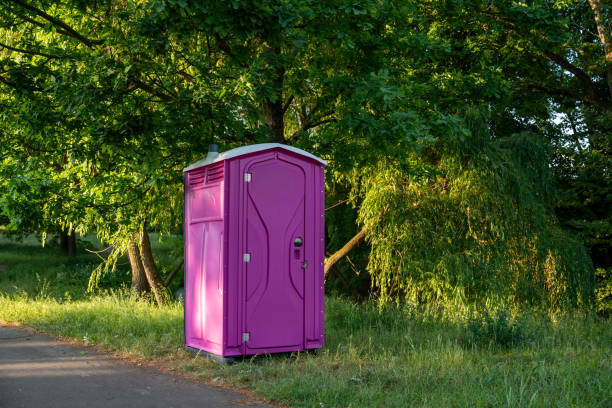 Best Local porta potty services  in Erie, CO